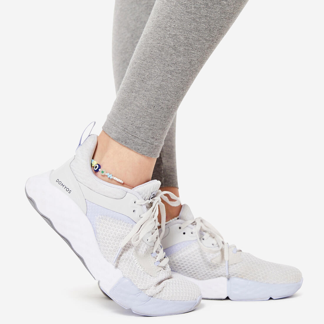 IMG_8511807_4