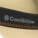 Product thumbnail 8 of 10