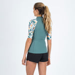 Product thumbnail 3 of 13