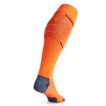 Product thumbnail 2 of 8