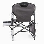 Product thumbnail 4 of 12