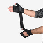 Product thumbnail 9 of 12