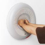 Product thumbnail 2 of 9