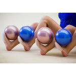Product thumbnail 5 of 12