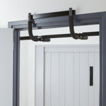 Product thumbnail 14 of 16