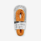 orange corail fluo