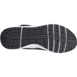Product thumbnail 5 of 8