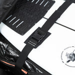 Product thumbnail 16 of 22