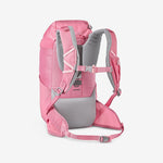 Product thumbnail 14 of 20