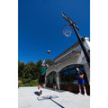 IMG_2937825