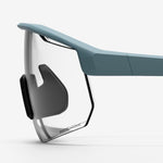 Product thumbnail 15 of 17