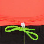 Product thumbnail 5 of 15