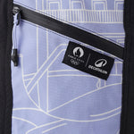 Product thumbnail 4 of 12