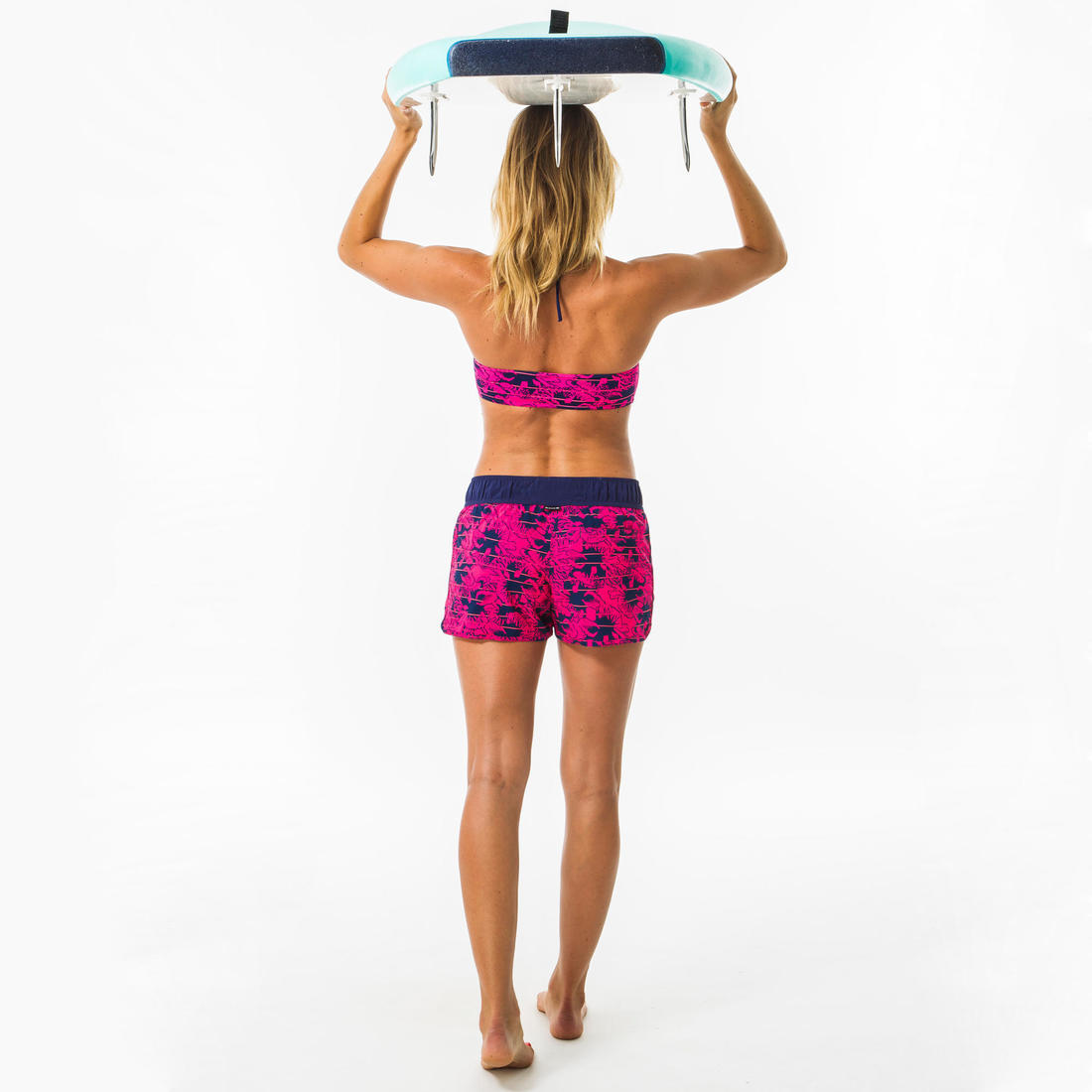 IMG_8573320_6
