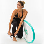 Product thumbnail 8 of 16