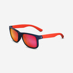 Product thumbnail 93 of 123