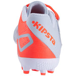 Product thumbnail 5 of 15
