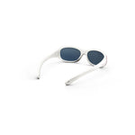 Product thumbnail 14 of 34