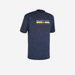 Product thumbnail 1 of 5