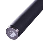 Product thumbnail 4 of 12