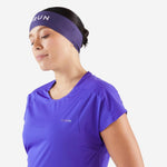 Product thumbnail 1 of 3