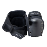 Product thumbnail 5 of 5