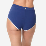 Product thumbnail 4 of 6