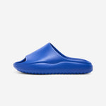 Product thumbnail 1 of 5
