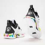 Product thumbnail 3 of 14
