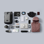 Product thumbnail 7 of 20