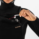 Product thumbnail 4 of 20