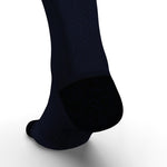 Product thumbnail 5 of 9