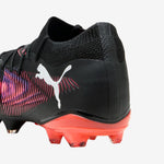 Product thumbnail 6 of 7