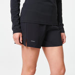 Product thumbnail 3 of 20