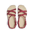 IMG_3135497