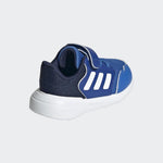 Product thumbnail 5 of 6