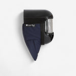 Product thumbnail 5 of 7
