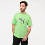 Product thumbnail 1 of 5