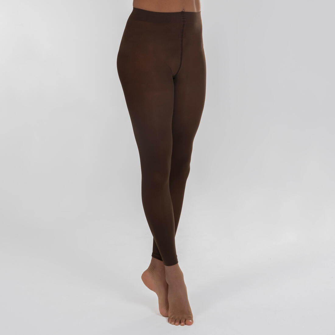 IMG_8667672_5