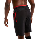 Product thumbnail 6 of 12