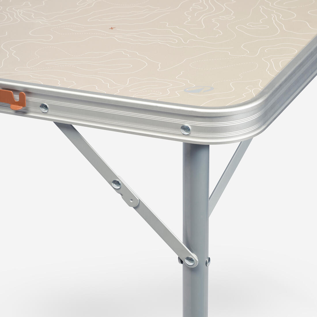 IMG_8950617_5