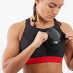 Product thumbnail 3 of 5