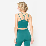 Product thumbnail 9 of 44