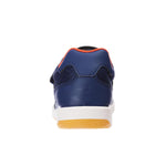 Product thumbnail 12 of 53