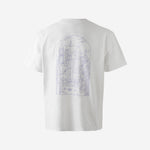 Product thumbnail 5 of 12