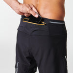 Product thumbnail 8 of 26