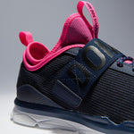 Product thumbnail 13 of 20