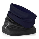 Product thumbnail 3 of 5