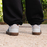 Product thumbnail 9 of 11