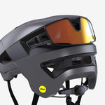 Product thumbnail 5 of 11